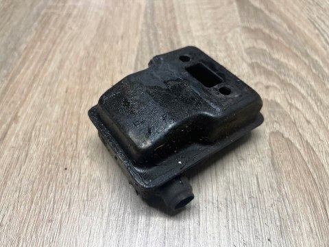 MTD 700 TŁUMIK WYDECH MTD 700 TŁUMIK WYDECH