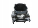 MTD 700 VP KARTER OBUDOWA SILNIKA KORPUS
