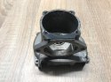 MTD 700 VP KARTER OBUDOWA SILNIKA KORPUS