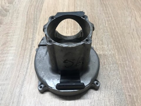 MTD 700 VP KARTER OBUDOWA SILNIKA KORPUS MTD 700 VP KARTER OBUDOWA SILNIKA KORPUS