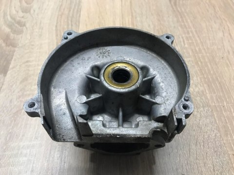 MTD 700 VP KARTER OBUDOWA SILNIKA KORPUS MTD 700 VP KARTER OBUDOWA SILNIKA KORPUS