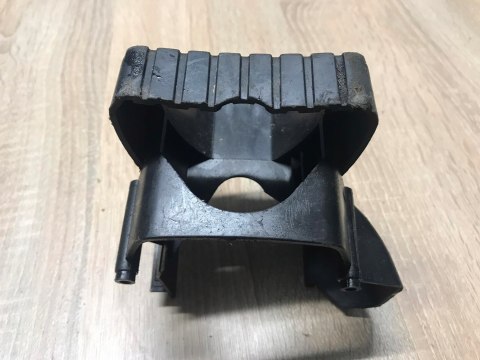 MTD 700 VP OSŁONA OBUDOWA MOCOWANIE MTD 700 VP OSŁONA OBUDOWA MOCOWANIE