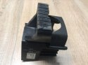 MTD 700 VP OSŁONA OBUDOWA MOCOWANIE
