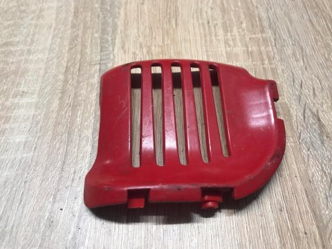 MTD 700 VP OSŁONA OBUDOWA POKRYWA MTD 700 VP OSŁONA OBUDOWA POKRYWA