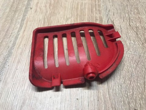 MTD 700 VP OSŁONA OBUDOWA POKRYWA MTD 700 VP OSŁONA OBUDOWA POKRYWA