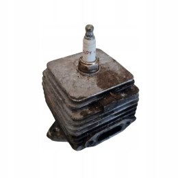 MTD 790 CYLINDER ORYGINAŁ
