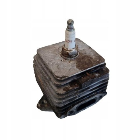 MTD 790 CYLINDER ORYGINAŁ