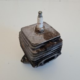 MTD 790 CYLINDER ORYGINAŁ