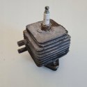 MTD 790 CYLINDER ORYGINAŁ