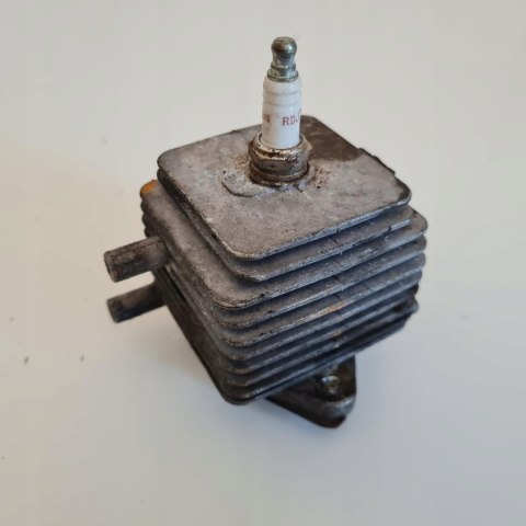 MTD 790 CYLINDER ORYGINAŁ MTD 790 CYLINDER ORYGINAŁ
