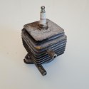 MTD 790 CYLINDER ORYGINAŁ