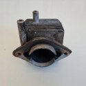 MTD 790 CYLINDER ORYGINAŁ