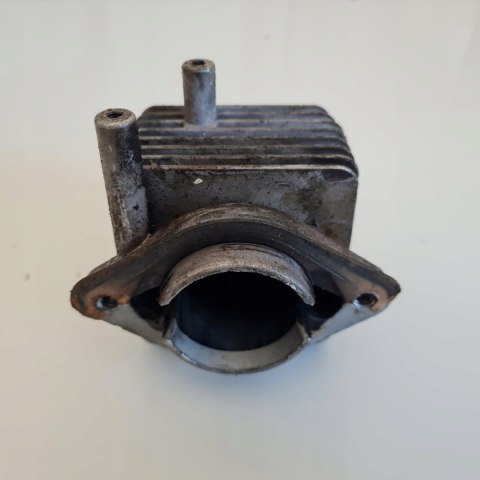 MTD 790 CYLINDER ORYGINAŁ MTD 790 CYLINDER ORYGINAŁ
