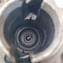 MTD 790 CYLINDER ORYGINAŁ
