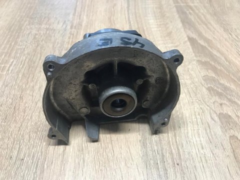 MTD 790 KARTER OBUDOWA SILNIKA KORPUS MTD 790 KARTER OBUDOWA SILNIKA KORPUS
