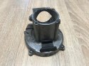 MTD 790 KARTER OBUDOWA SILNIKA KORPUS