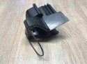 MTD 790 MOCOWANIE OBUDOWA OSŁONA UCHWYT