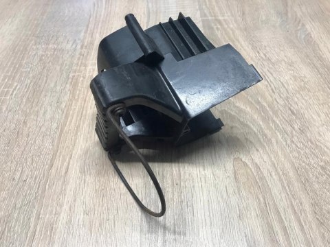 MTD 790 MOCOWANIE OBUDOWA OSŁONA UCHWYT MTD 790 MOCOWANIE OBUDOWA OSŁONA UCHWYT
