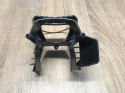 MTD 790 MOCOWANIE OBUDOWA OSŁONA UCHWYT