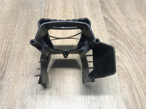 MTD 790 MOCOWANIE OBUDOWA OSŁONA UCHWYT MTD 790 MOCOWANIE OBUDOWA OSŁONA UCHWYT
