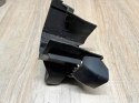 MTD 790 MOCOWANIE OBUDOWA OSŁONA UCHWYT