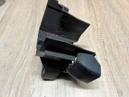 MTD 790 MOCOWANIE OBUDOWA OSŁONA UCHWYT