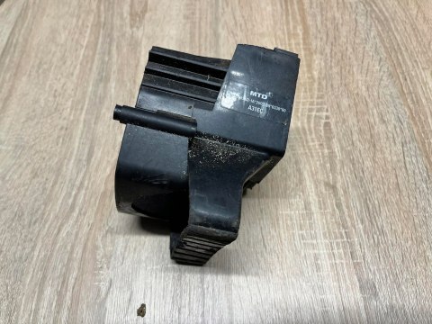 MTD 790 MOCOWANIE OBUDOWA OSŁONA UCHWYT MTD 790 MOCOWANIE OBUDOWA OSŁONA UCHWYT