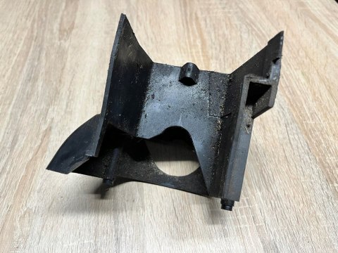 MTD 790 MOCOWANIE OBUDOWA OSŁONA UCHWYT MTD 790 MOCOWANIE OBUDOWA OSŁONA UCHWYT