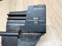 MTD 790 MOCOWANIE OBUDOWA OSŁONA UCHWYT