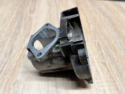 MTD 790 OSŁONA OBUDOWA KORPUS MTD 790 OSŁONA OBUDOWA KORPUS