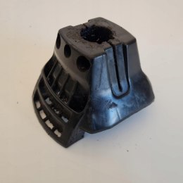 MTD 790 OSŁONA OBUDOWA KORPUS