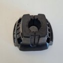 MTD 790 OSŁONA OBUDOWA KORPUS