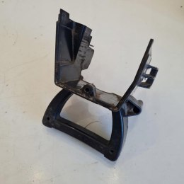 MTD 790 OSŁONA OBUDOWA MOCOWANIE