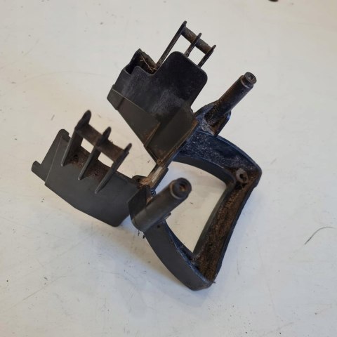 MTD 790 OSŁONA OBUDOWA MOCOWANIE MTD 790 OSŁONA OBUDOWA MOCOWANIE