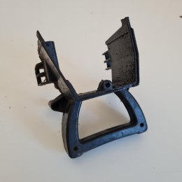 MTD 790 OSŁONA OBUDOWA MOCOWANIE