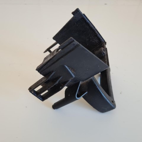 MTD 790 OSŁONA OBUDOWA MOCOWANIE MTD 790 OSŁONA OBUDOWA MOCOWANIE
