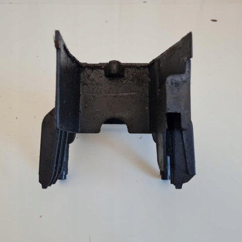 MTD 790 OSŁONA OBUDOWA MOCOWANIE MTD 790 OSŁONA OBUDOWA MOCOWANIE