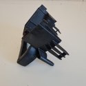 MTD 790 OSŁONA OBUDOWA MOCOWANIE
