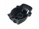 MTD 790 OSŁONA OBUDOWA POKRYWA KORPUS