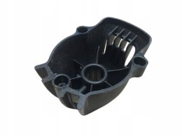 MTD 790 OSŁONA OBUDOWA POKRYWA KORPUS