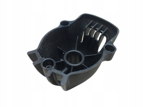 MTD 790 OSŁONA OBUDOWA POKRYWA KORPUS