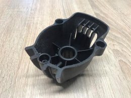 MTD 790 OSŁONA OBUDOWA POKRYWA KORPUS
