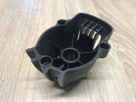 MTD 790 OSŁONA OBUDOWA POKRYWA KORPUS MTD 790 OSŁONA OBUDOWA POKRYWA KORPUS