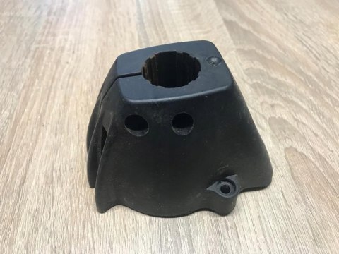 MTD 790 OSŁONA OBUDOWA POKRYWA KORPUS MTD 790 OSŁONA OBUDOWA POKRYWA KORPUS