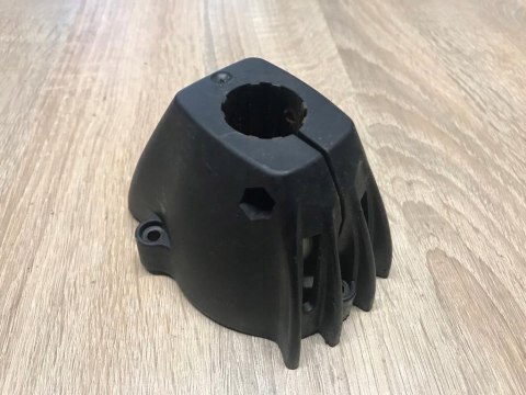 MTD 790 OSŁONA OBUDOWA POKRYWA KORPUS MTD 790 OSŁONA OBUDOWA POKRYWA KORPUS