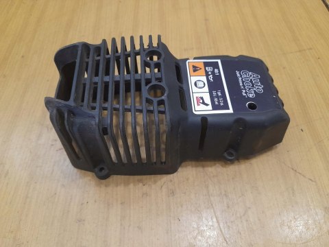 MTD 790 OSŁONA OBUDOWA POKRYWA MTD 790 OSŁONA OBUDOWA POKRYWA