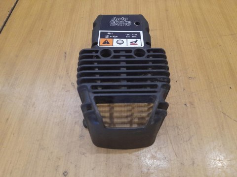 MTD 790 OSŁONA OBUDOWA POKRYWA MTD 790 OSŁONA OBUDOWA POKRYWA