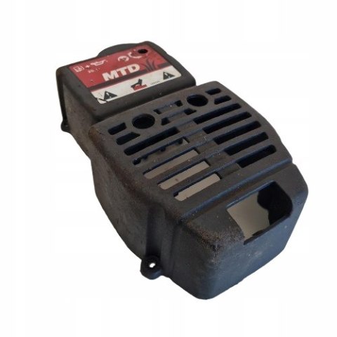 MTD 790 OSŁONA OBUDOWA POKRYWA