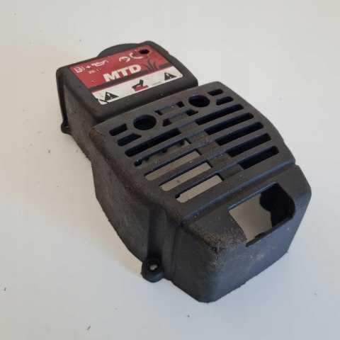 MTD 790 OSŁONA OBUDOWA POKRYWA MTD 790 OSŁONA OBUDOWA POKRYWA