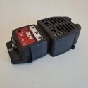 MTD 790 OSŁONA OBUDOWA POKRYWA